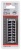 ImpactControl T40, 25 мм Bosch 2608522383 (2.608.522.383)